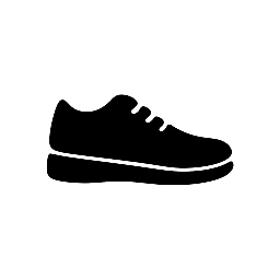 ANGKARAJA | Sepatu Branded Original Pria & Wanita Terlengkap Online